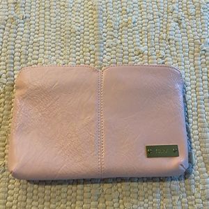 Brand new Chole brand light pink bag
